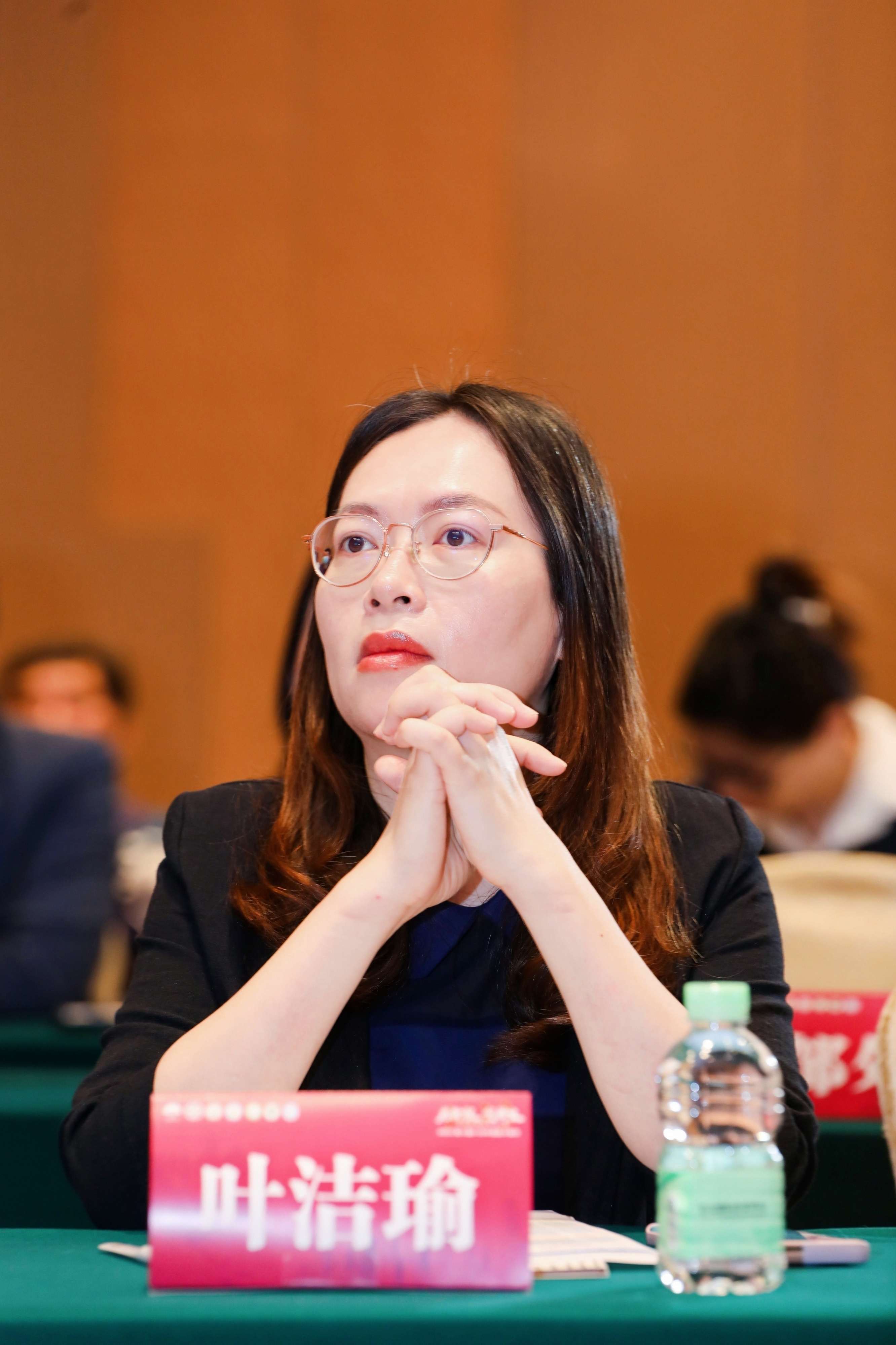 第八届3.20中国血小板日公益活动 广州站 2023