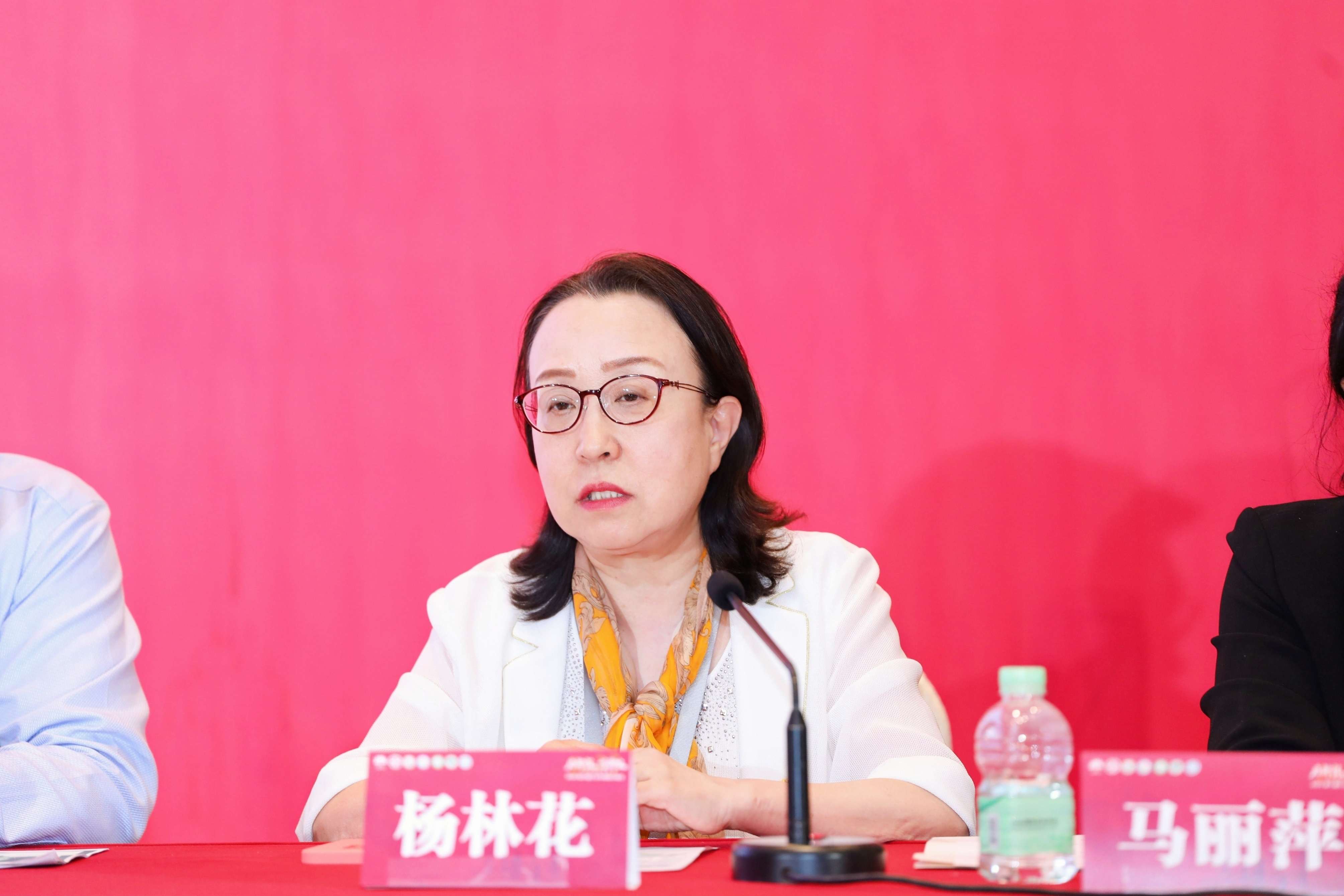 第八届3.20中国血小板日公益活动 广州站 2023