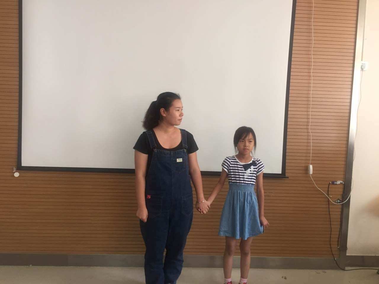 第二届“中国血小板日” 昆明站 2017