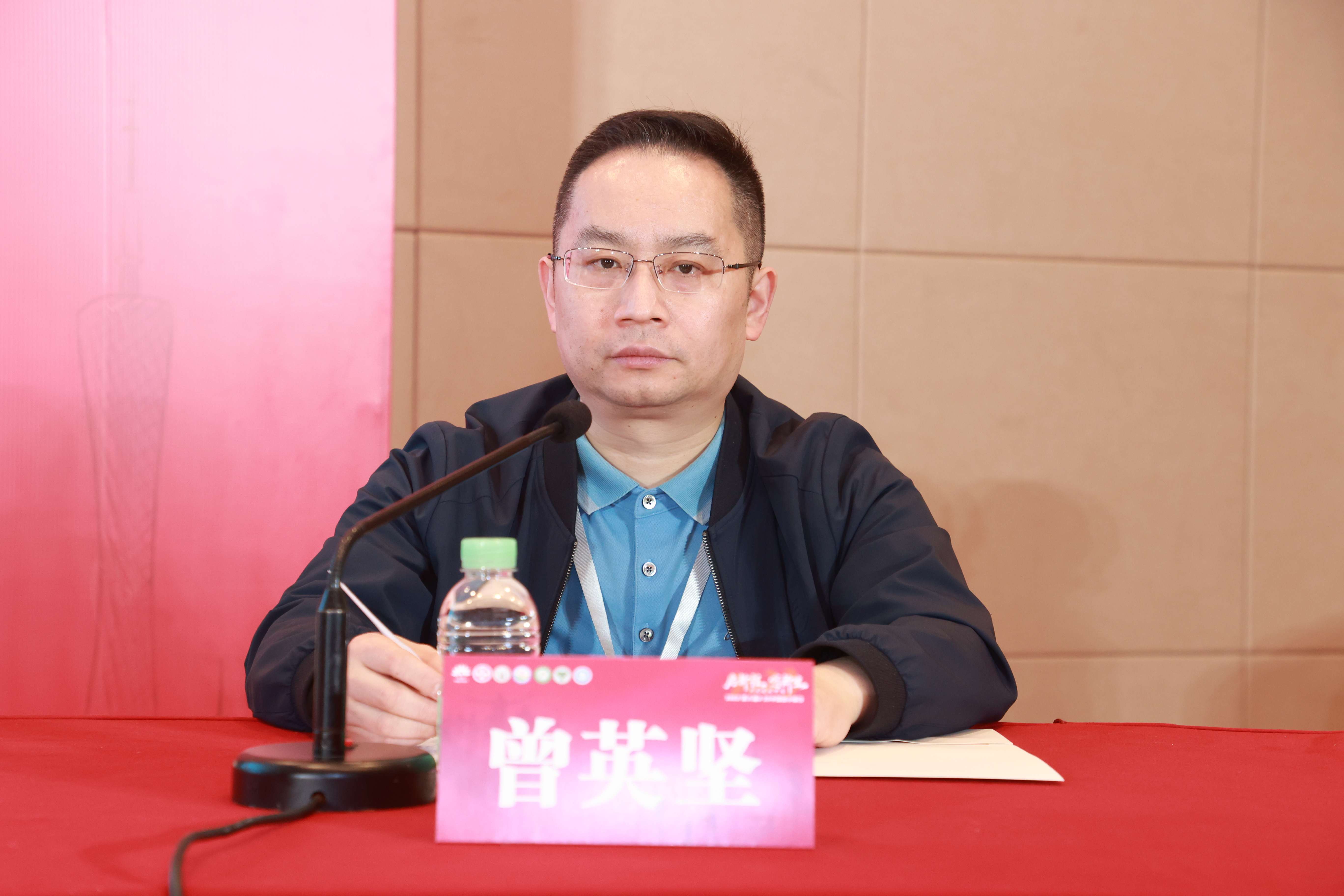 第八届3.20中国血小板日公益活动 广州站 2023