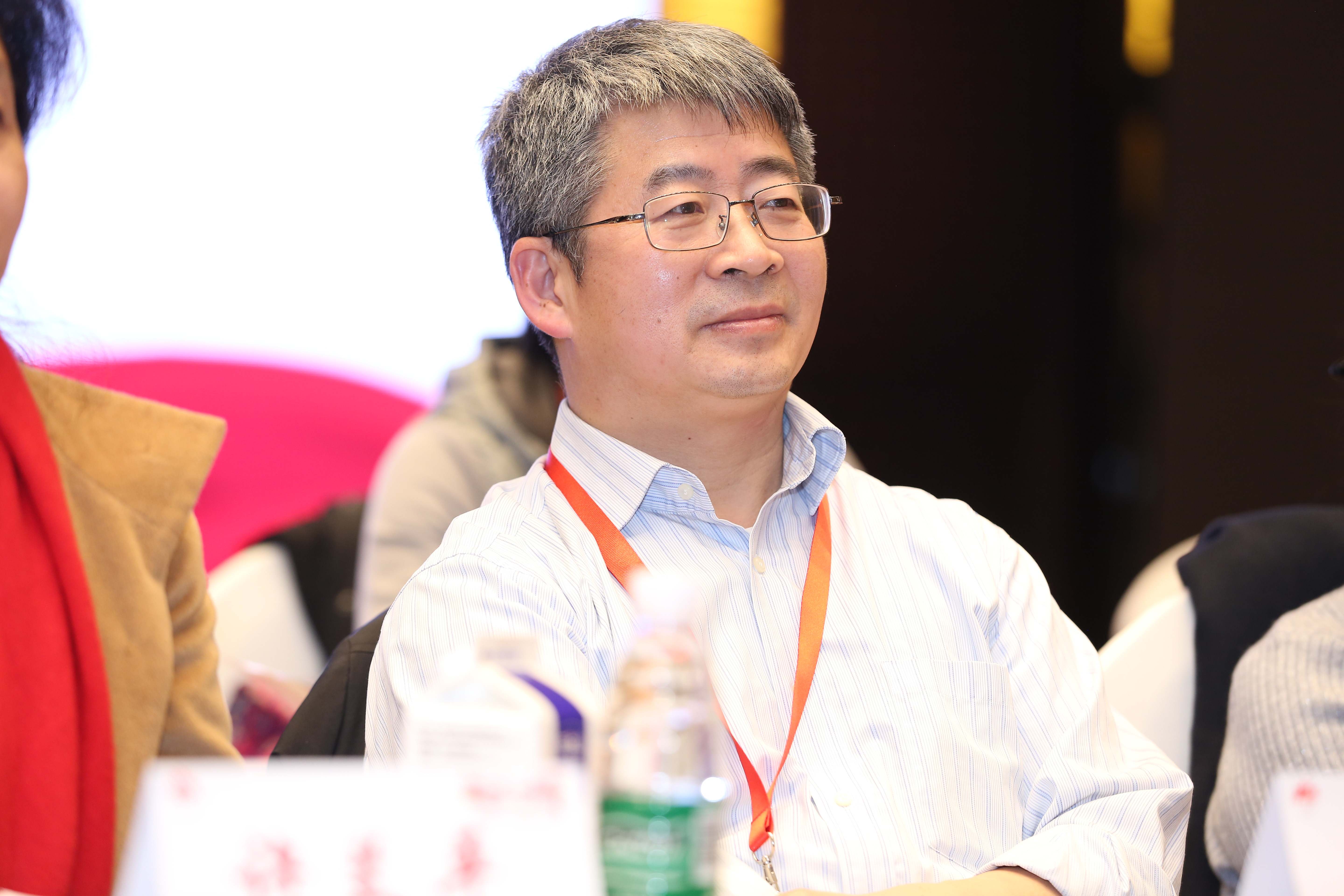 第三届“中国血小板日” 2018