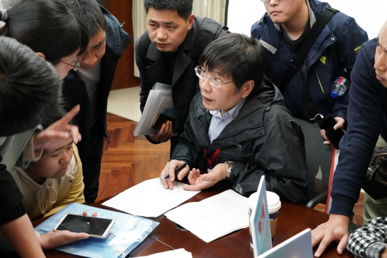 第四届 3·20中国血小板日∣凝聚爱的力量 提高患者生活质量