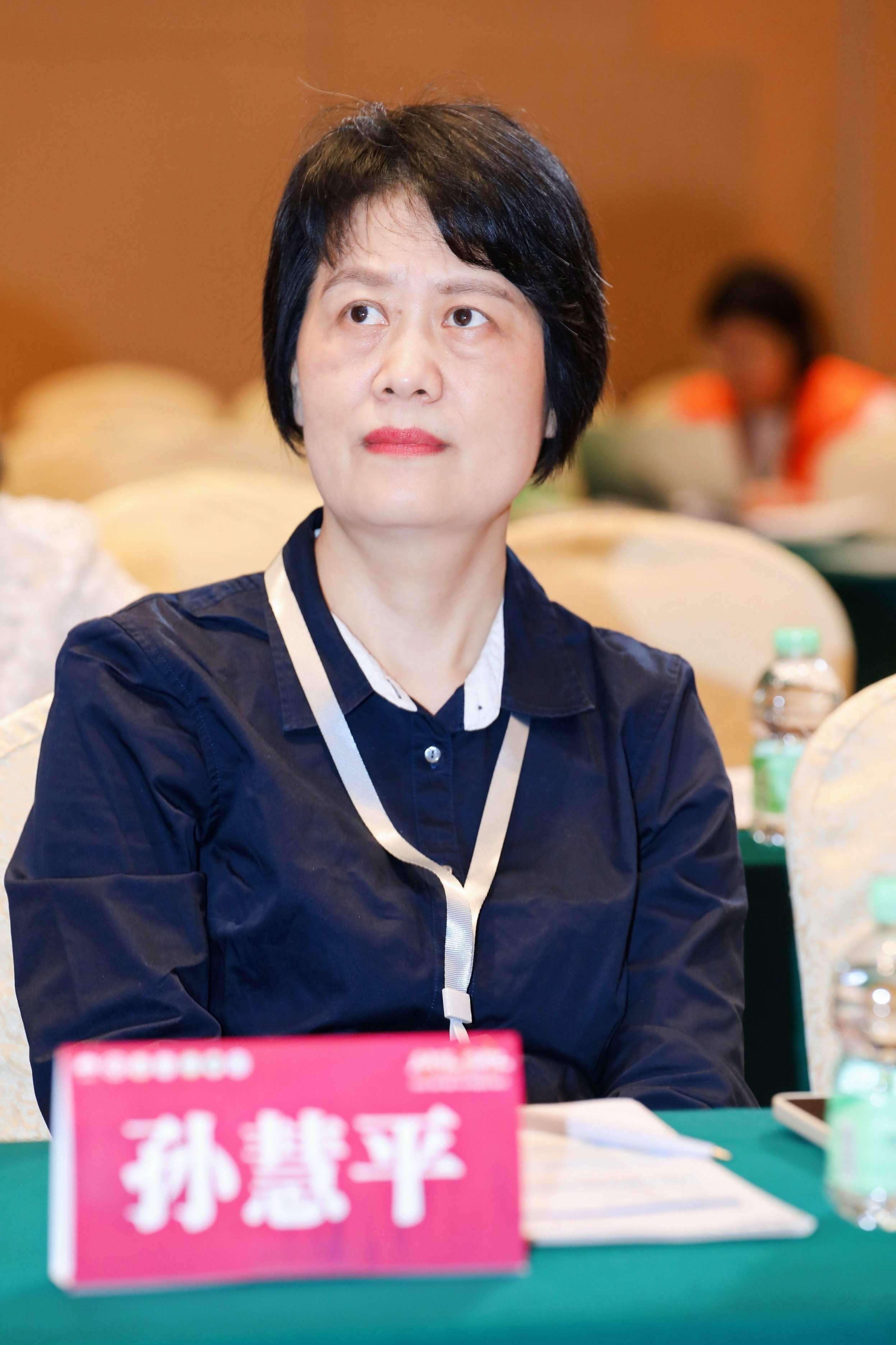 第八届3.20中国血小板日公益活动 广州站 2023