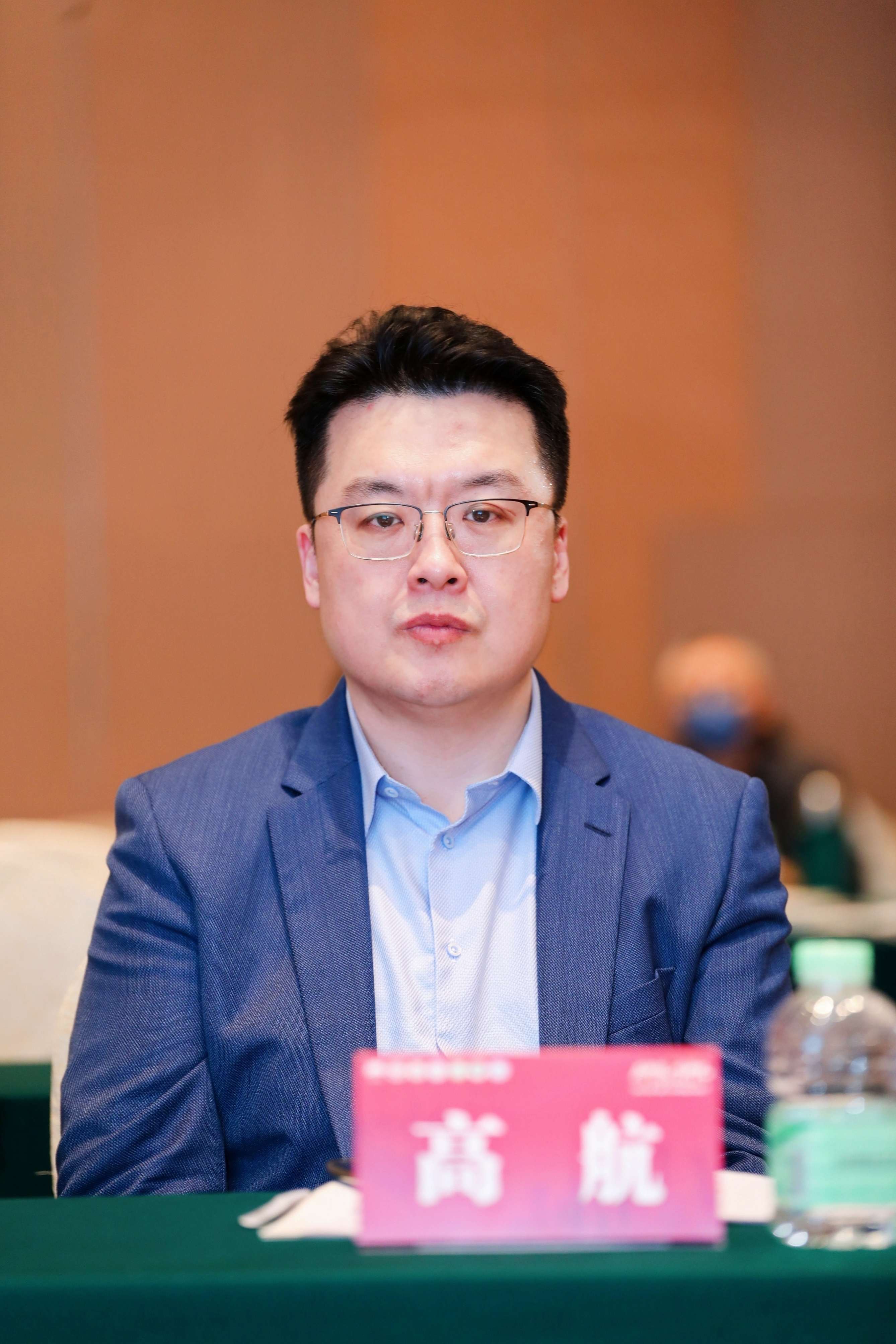 第八届3.20中国血小板日公益活动 广州站 2023