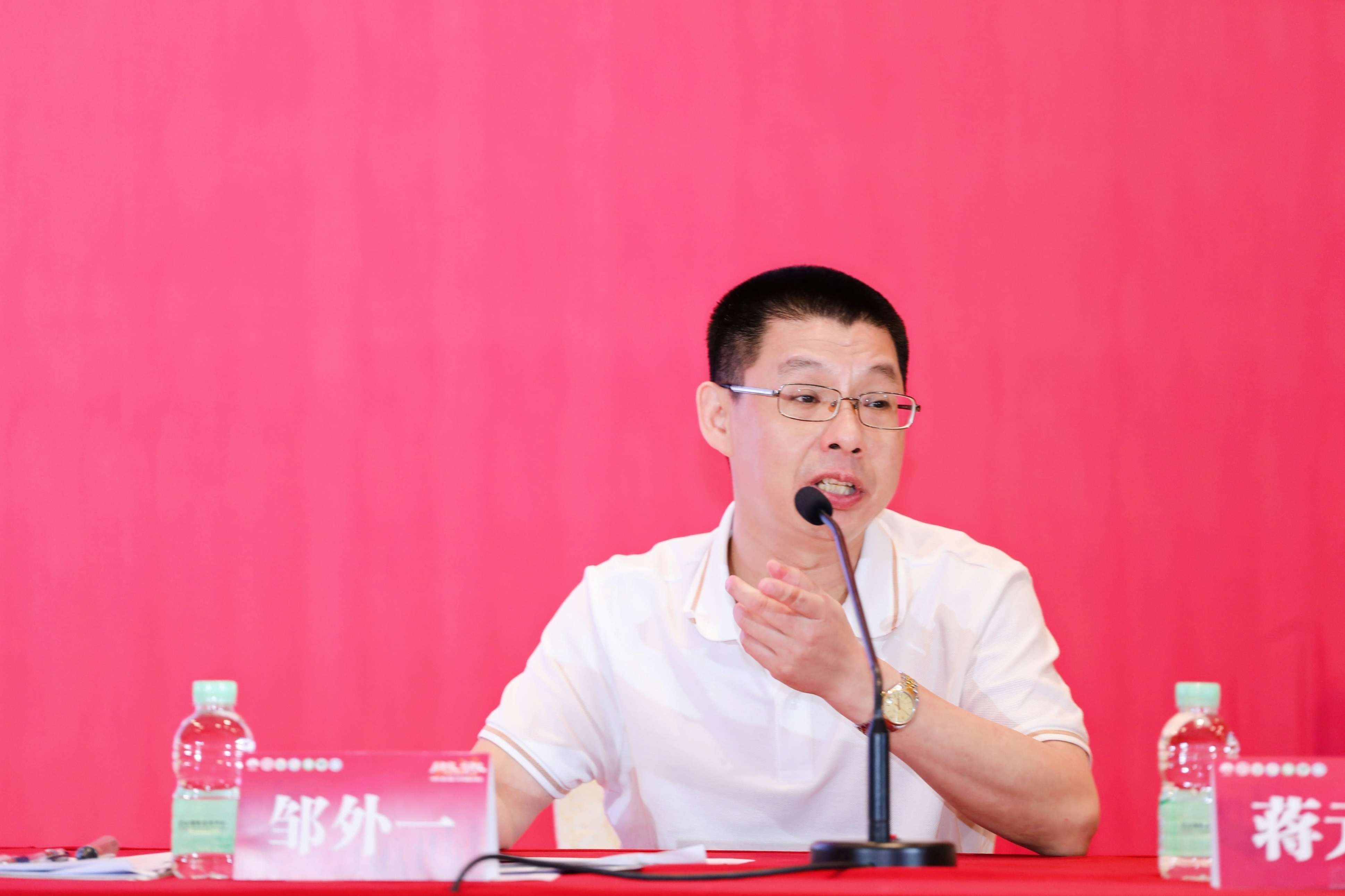 启新程愈新生∣2023第八届3·20中国血小板日公益活动在广州圆满落幕