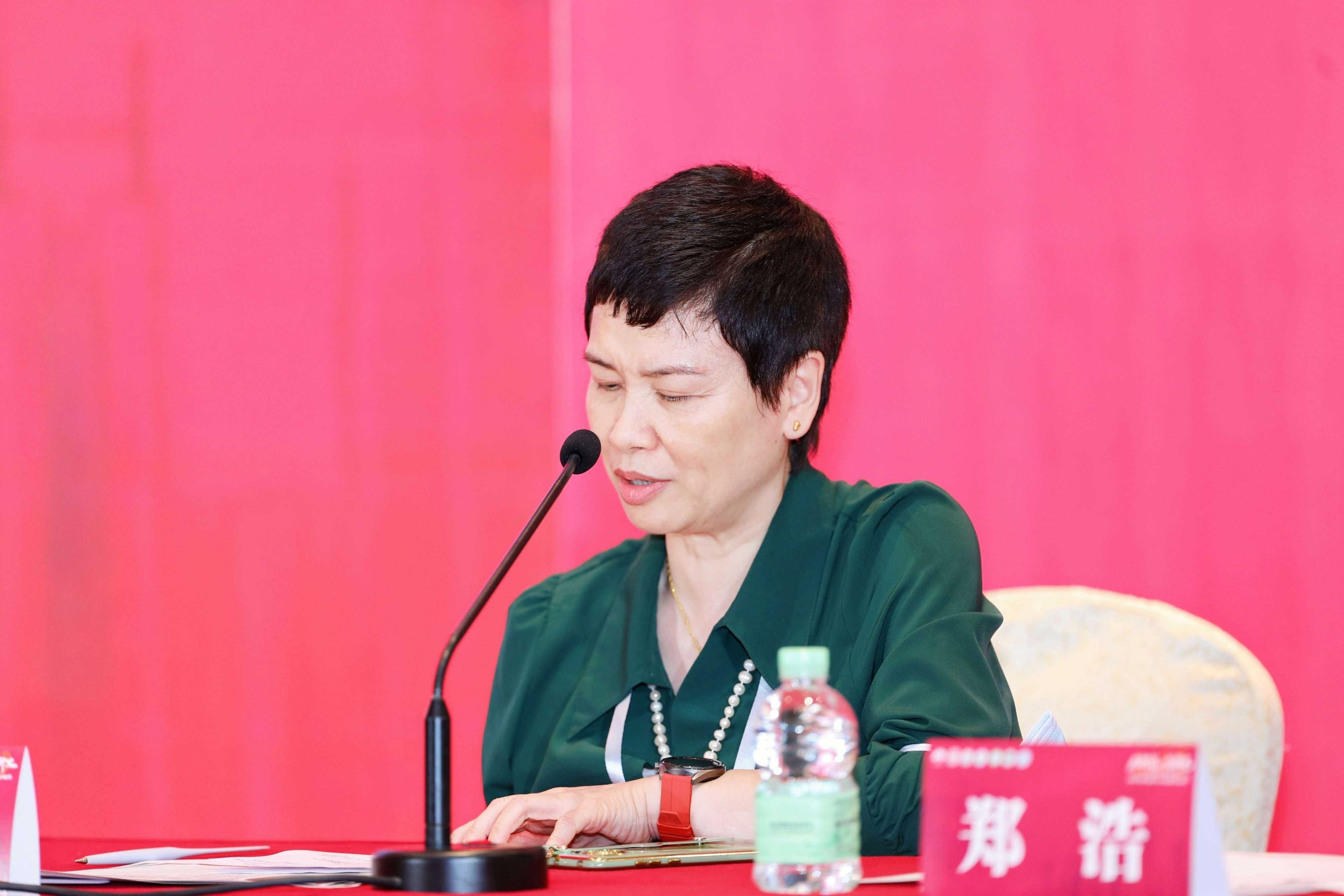 第八届3.20中国血小板日公益活动 广州站 2023