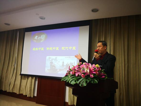 第四届 3·20中国血小板日∣凝聚爱的力量 提高患者生活质量