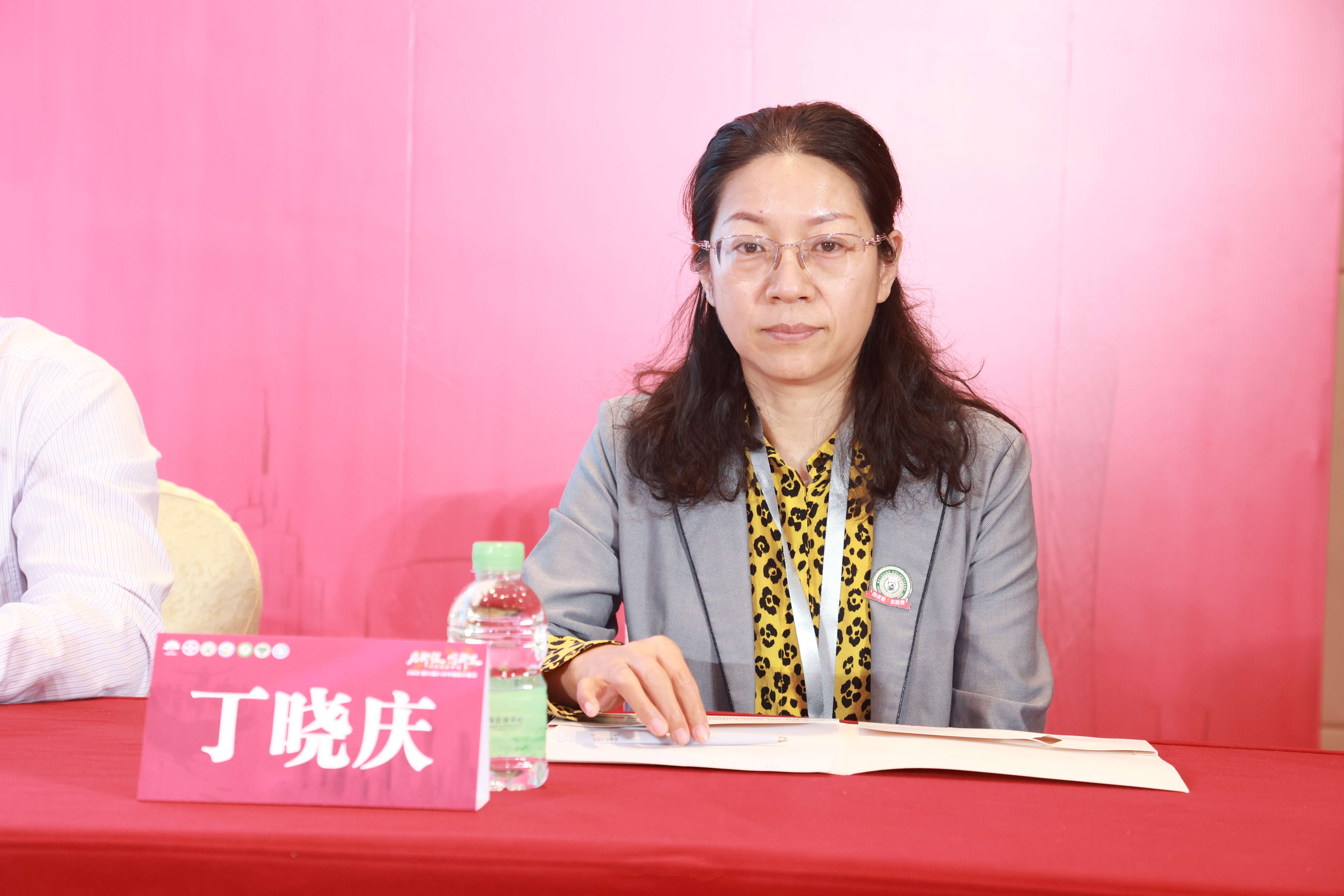 第八届3.20中国血小板日公益活动 广州站 2023