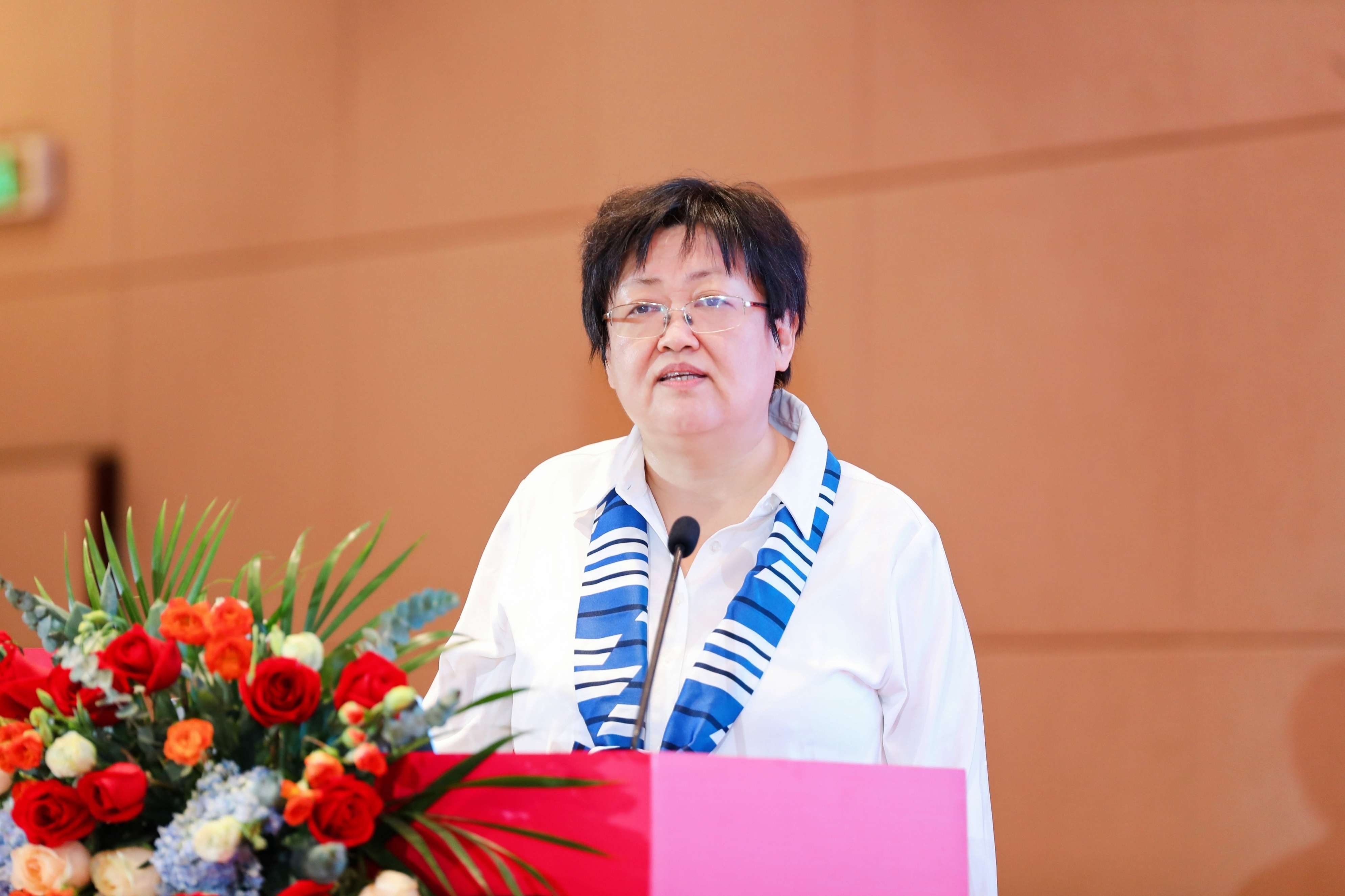 第八届3.20中国血小板日公益活动 广州站 2023