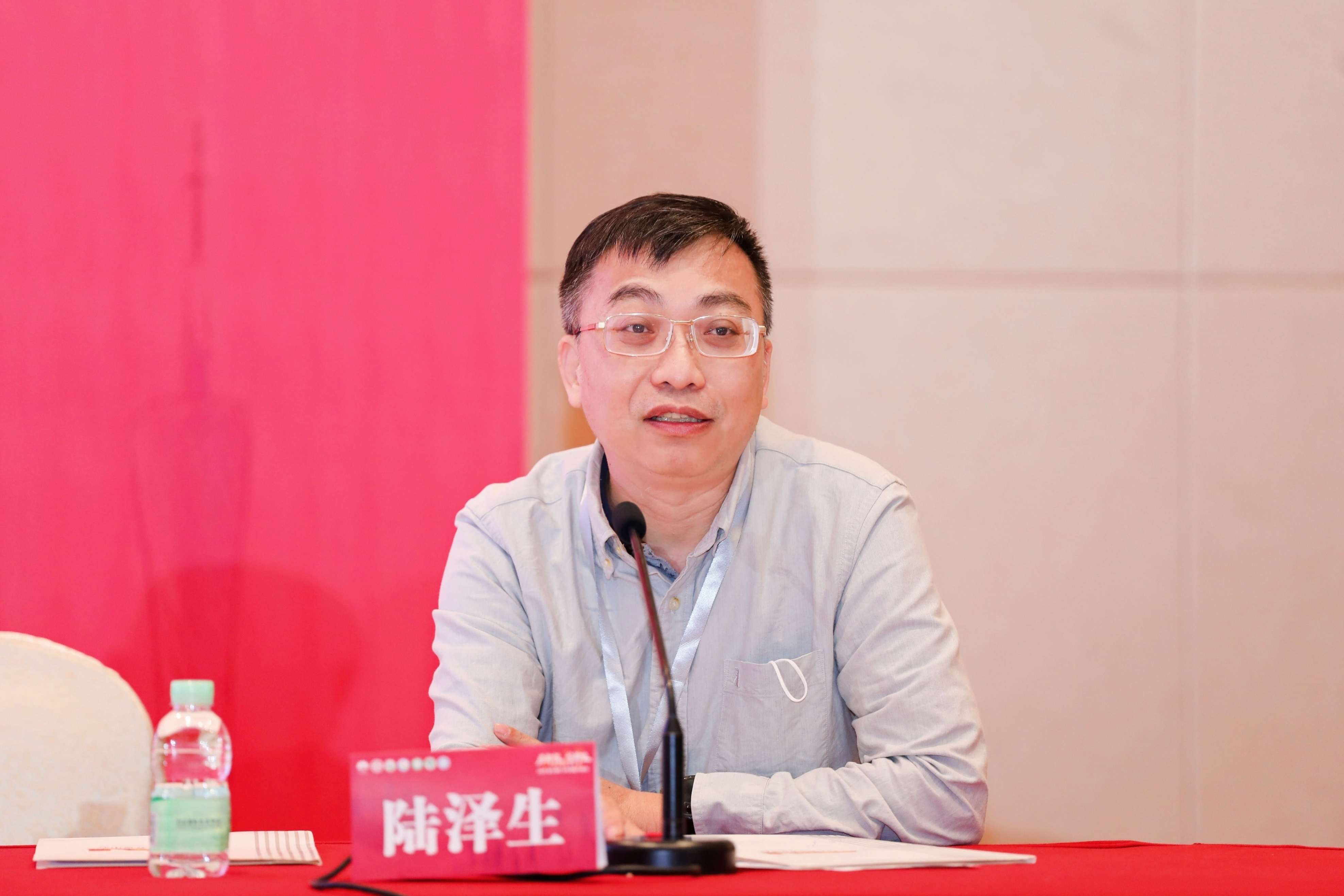 第八届3.20中国血小板日公益活动 广州站 2023