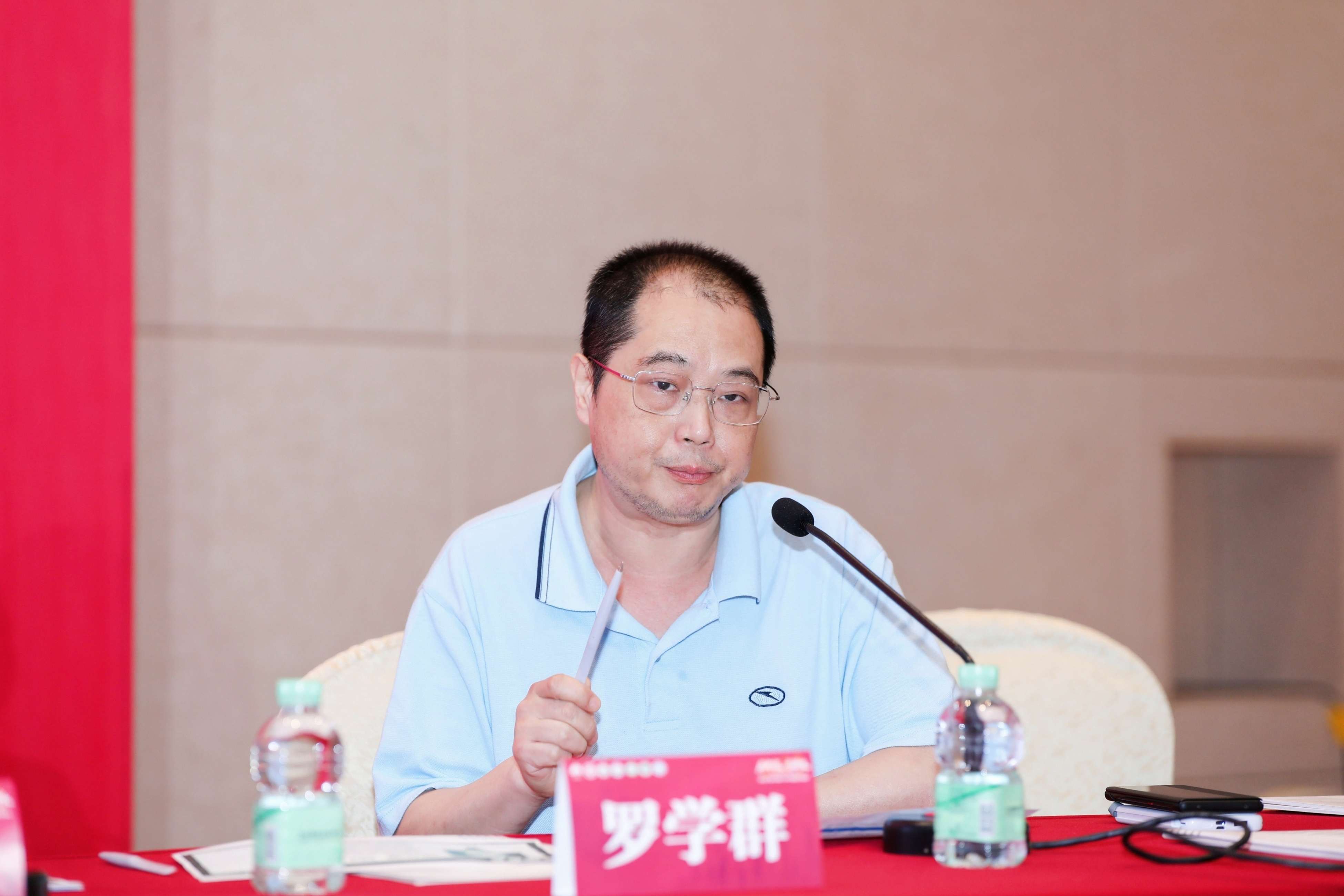 第八届3.20中国血小板日公益活动 广州站 2023