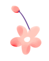 病友故事|如何正确面对女性ITP