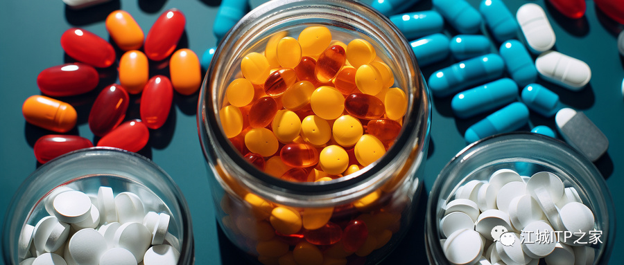 Q&amp;A | 切脾后再复发如何应对