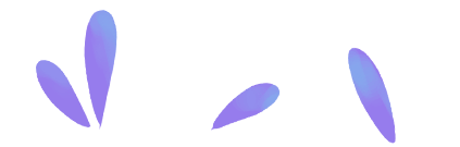 病友故事|如何正确面对女性ITP