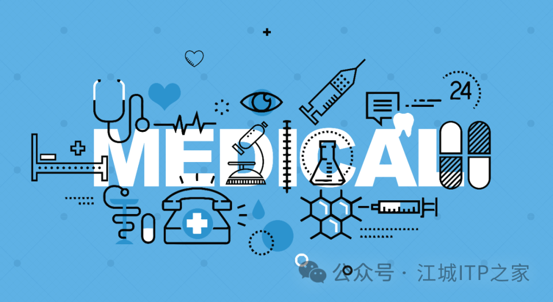 疫苗与血小板减少的奥秘