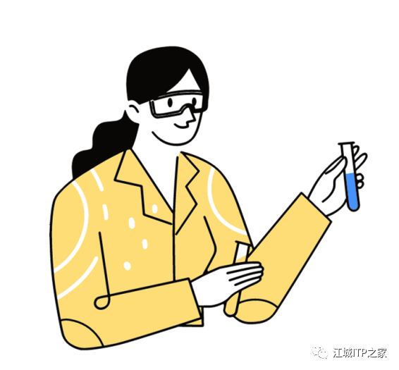 药物介绍 | 巴瑞替尼,有望成为ITP的二线治疗新选择?