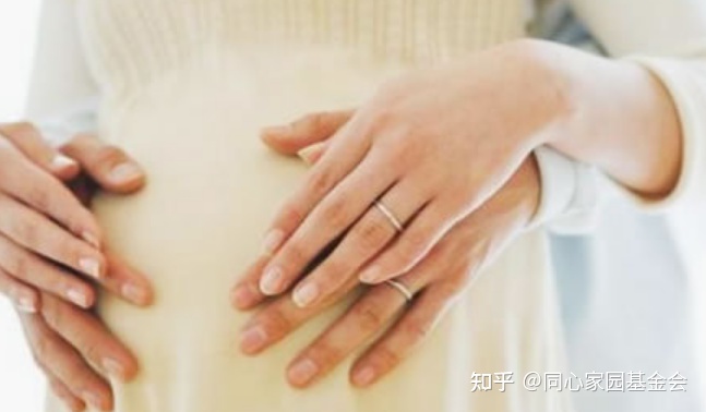 药物介绍 &#8211; “治癌”还是“致癌”？关于“白消安”那些不可不知的事