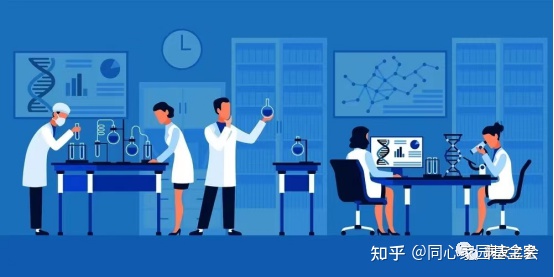 科普时间 &#8211; 免费吃药？关于临床试验，你不得不知的几件事