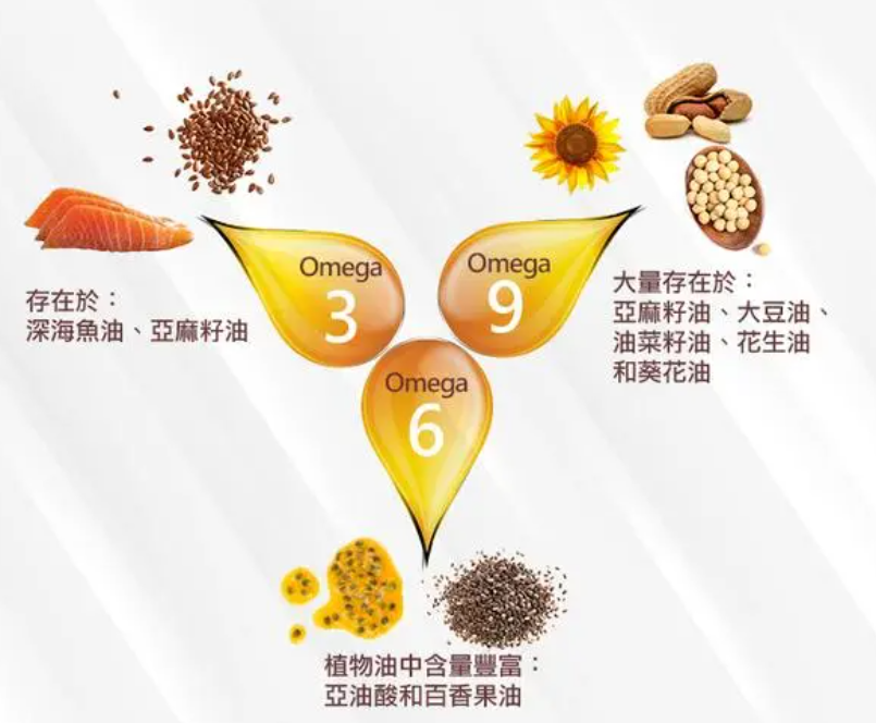 Q&A | 冰天雪地里,MPN患者需要注意什么?