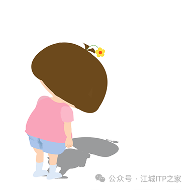 病友故事 | 无边风雨后，良药慰心扉