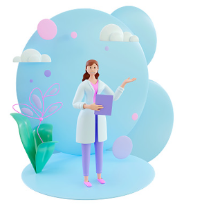 前沿速递 | PTD方案联合芦可替尼可否解决芦可替尼副作用？