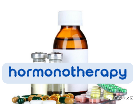 科普时间 | 同样是激素，泼尼松和地塞米松哪种疗效更强