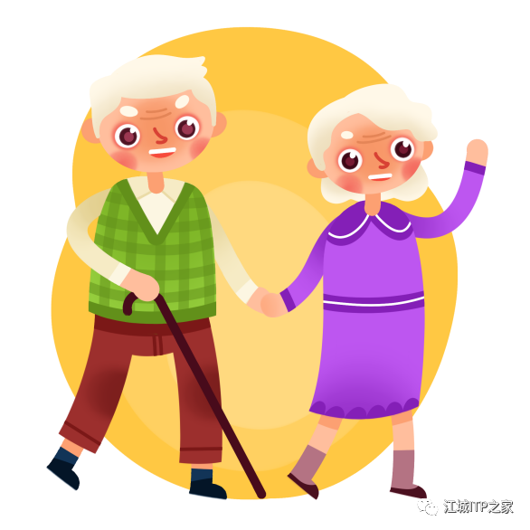 科普时间 | 谈谈年龄对ITP患者止血功能的影响