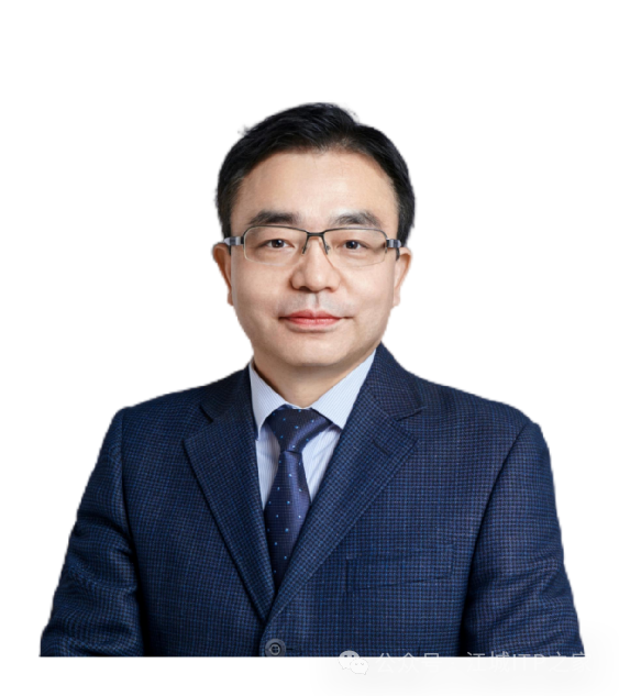 大咖零距离 | 李登举教授剖析疫苗与血小板减少的奥秘 疫苗与血小板减少的奥秘