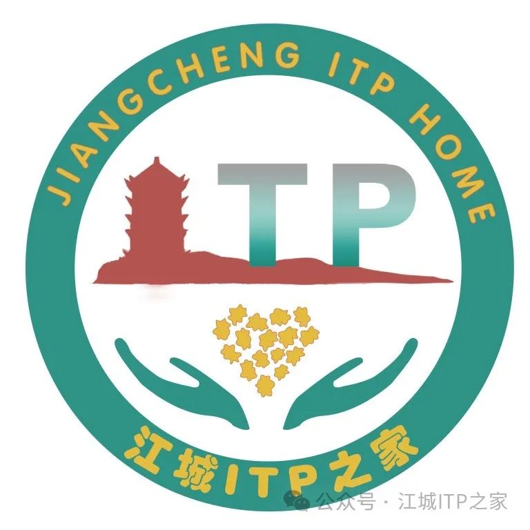 大咖零距离 | 李登举教授剖析疫苗与血小板减少的奥秘 疫苗与血小板减少的奥秘