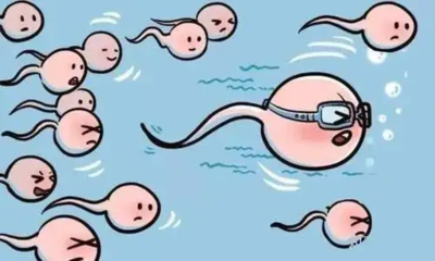 科普时间 | 用了羟基脲10年后,竟然得了无精症……