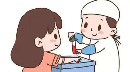 认识检查 | 骨髓血涂片和外周血涂片的区别