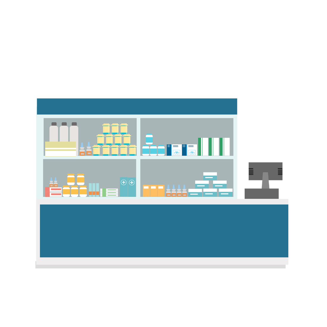 Q&A | 基因突变对MPN究竟有什么意义?