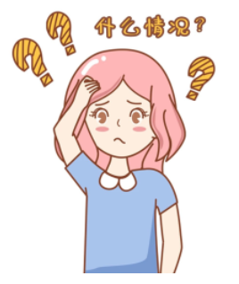 Q&A | 基因突变对MPN究竟有什么意义?