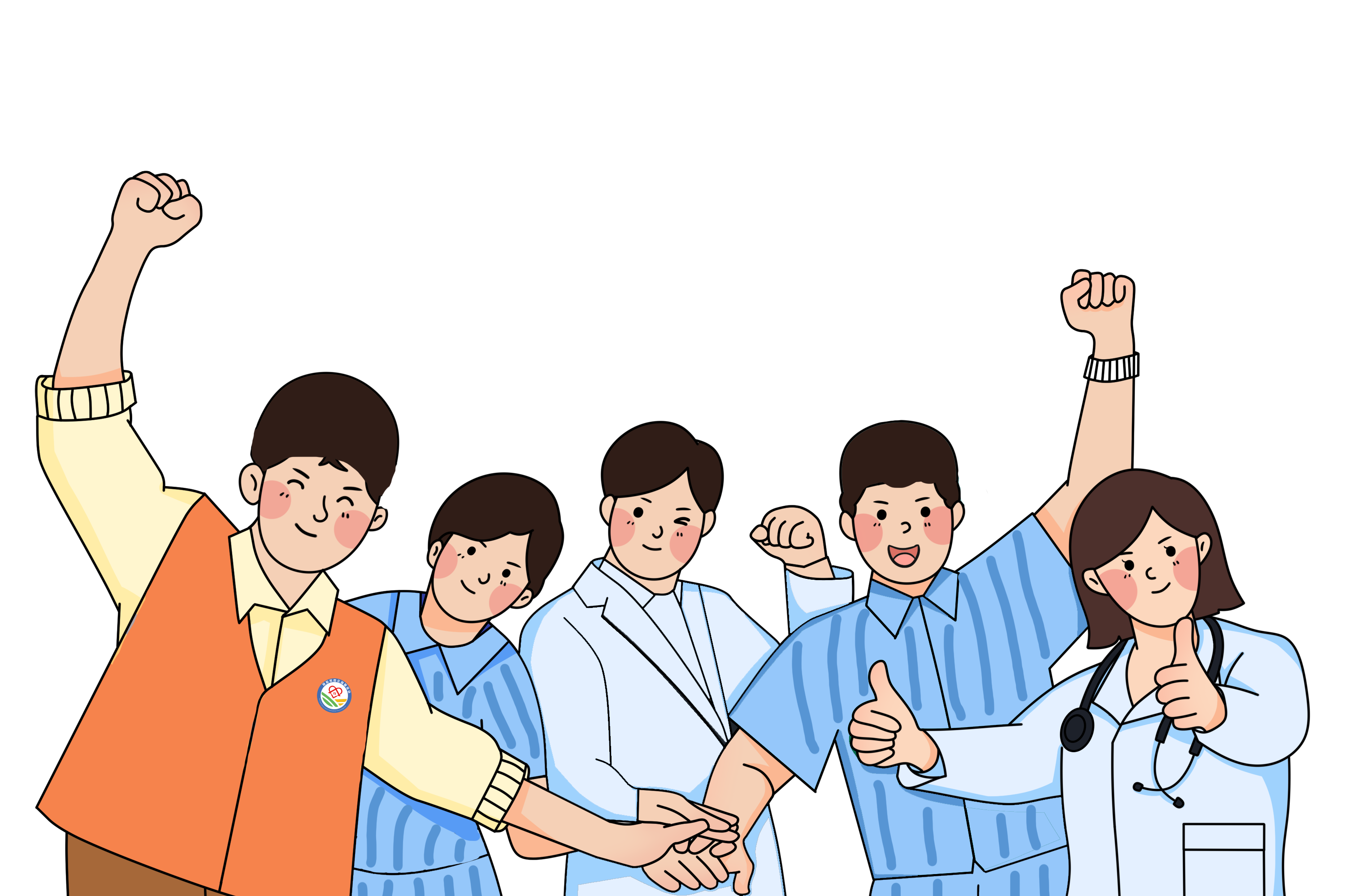 共筑中国梦，同心健康行∣2024第九届3·20中国血小板日公益活动，与你相约济南