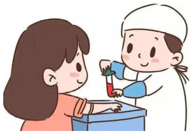 前沿速递 | 芦可替尼联合治疗 疗效加倍病魔生畏