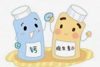 科普时间 | MPN基因突变与钙离子之间微妙联系