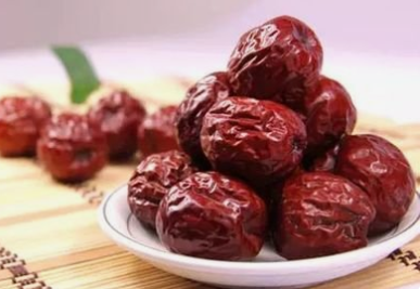 科普时间 | 治疗秘籍—骨髓纤维化引发的贫血