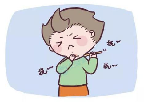 科普时间 | 如何缓解骨髓纤维化带来的瘙痒呢?来划重点!