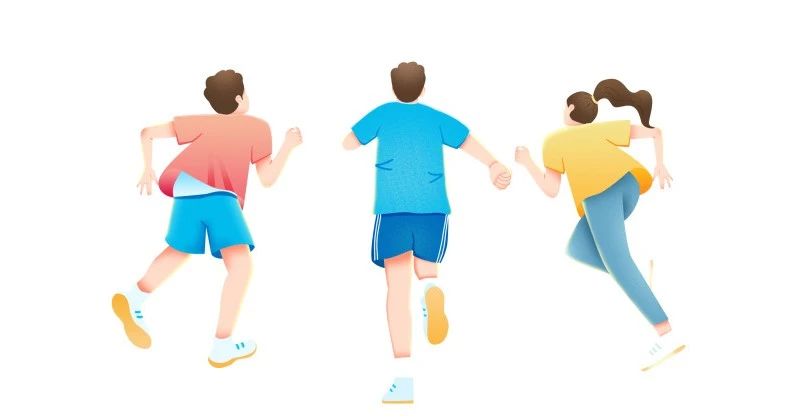 科普时间 | 如何缓解骨髓纤维化带来的瘙痒呢?来划重点!