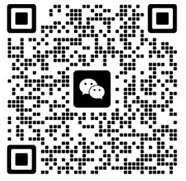认识检查 | 三阴MPN如何确诊?基因检测必不可少