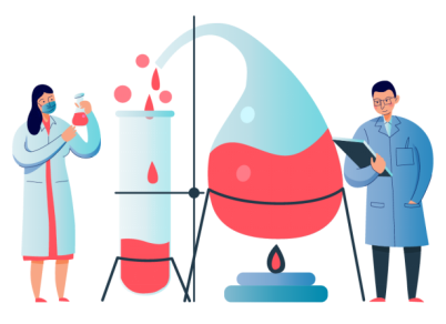 认识检查 | 三阴MPN如何确诊?基因检测必不可少