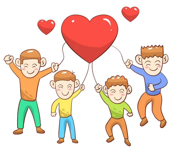 药物介绍 | 阿那格雷治疗ET，会加速MF转化吗？千万不要掉以轻心