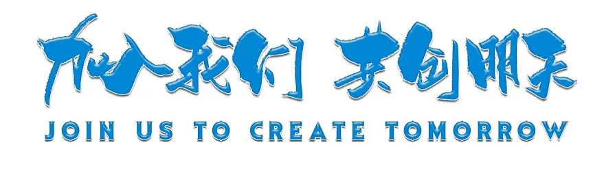 病友之家 | 三阴MPN患者看过来~扫码进群，欢迎回家！