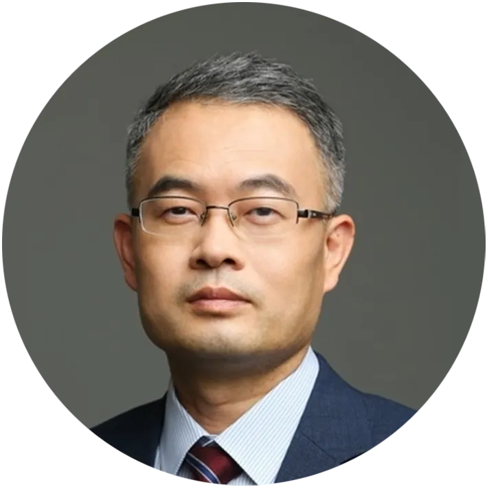 MPN专家库 | 谁说的寻医难？全国知名MPN专家大全在这里（北方地区）