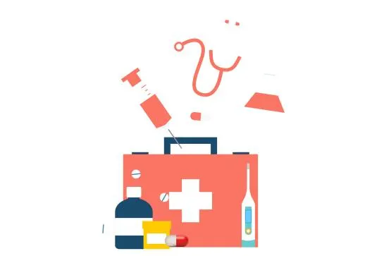 科普时间 | 真性红细胞增多症的疾病进展与转化！需要高度注意