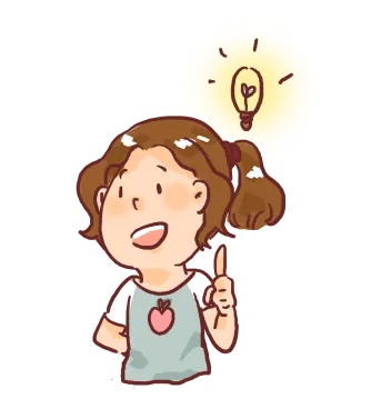 科普时间 | 真性红细胞增多症的疾病进展与转化！需要高度注意