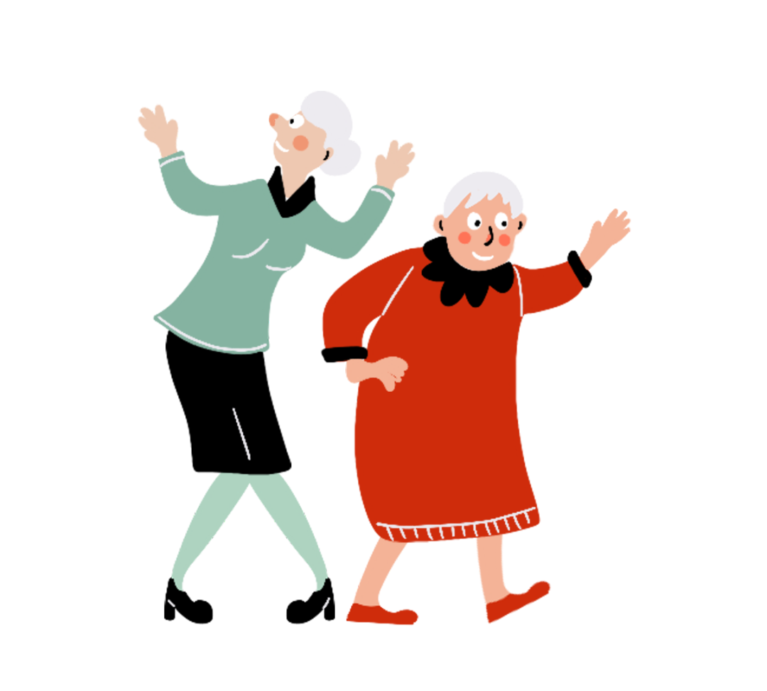 Q&#038;A | 为什么都说ET是“惰性”疾病？