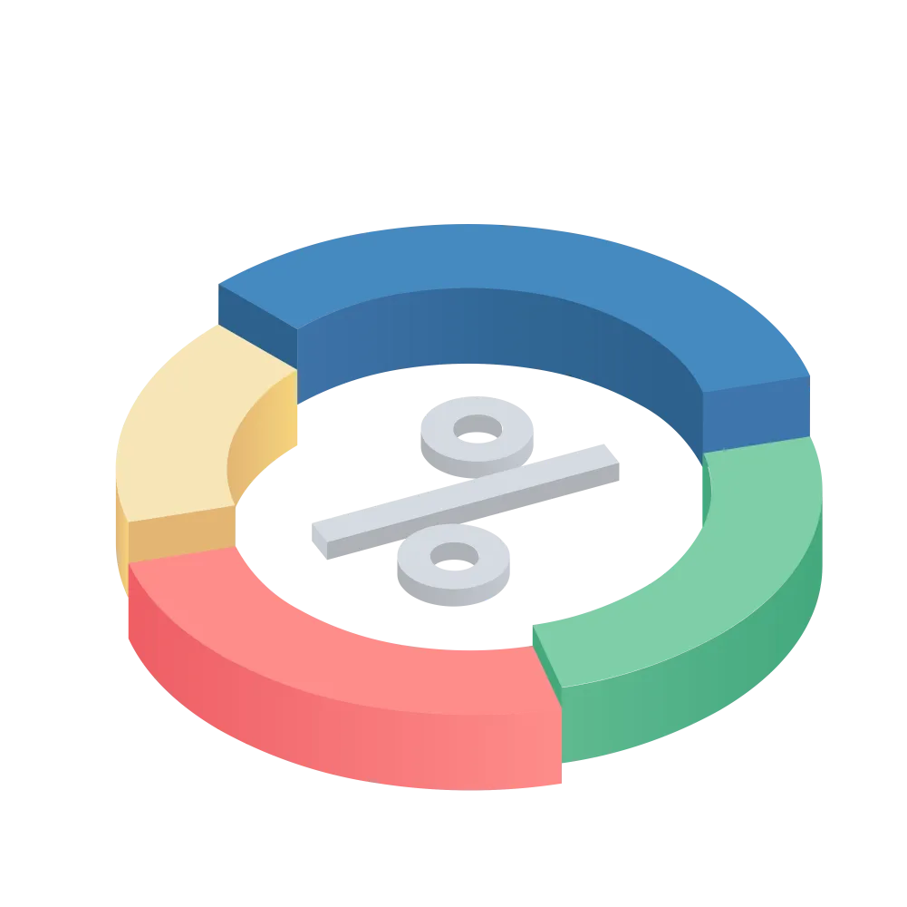 Q&#038;A | 为什么都说ET是“惰性”疾病？