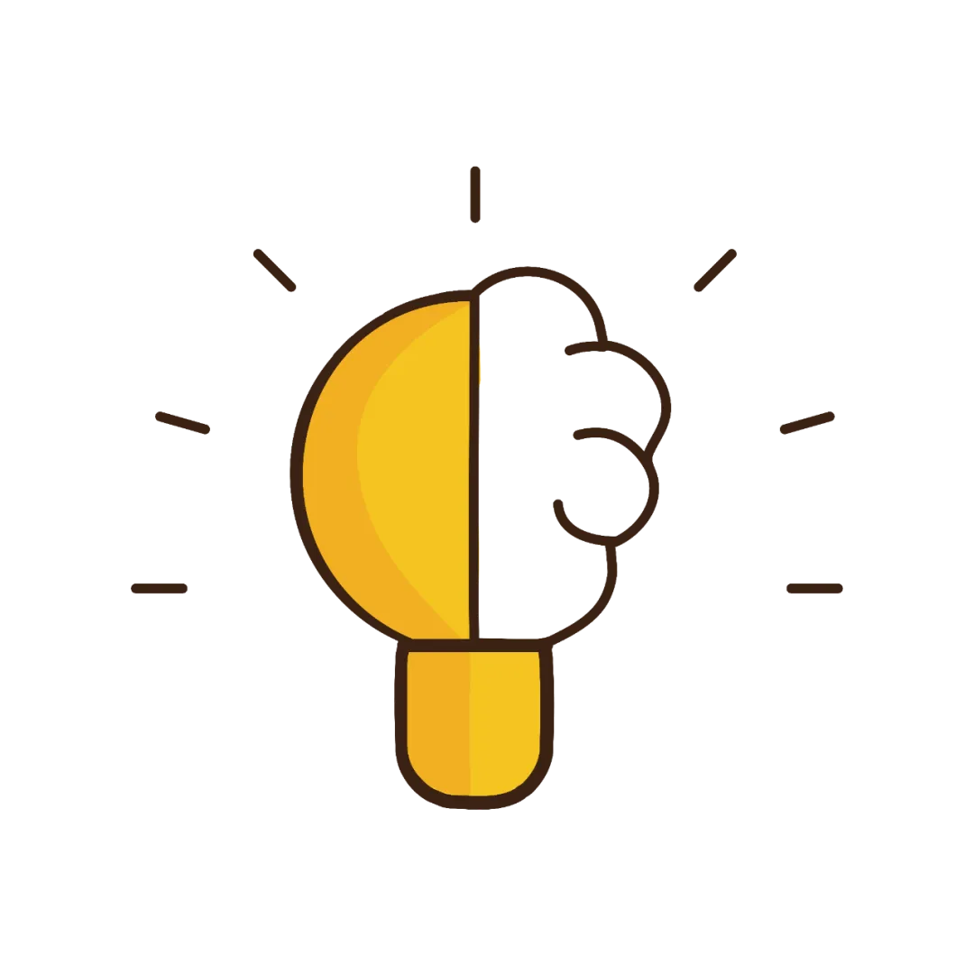 Q&#038;A | 为什么都说ET是“惰性”疾病？