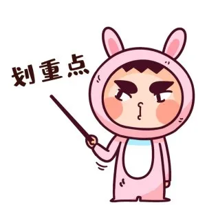 科普时间 | 正确认识疾病,MPN加速期/急变期预后不良,进一步缩短生存期!